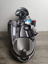 Dyson dc21 vacuum for sale  Lynden