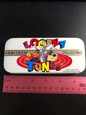 Looney tunes marvin for sale  Atlantic