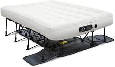 Ivation bed air for sale  Edison