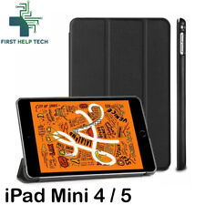 Ipad mini case for sale  Ireland