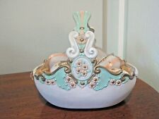 Easter basket resin for sale  Mentor
