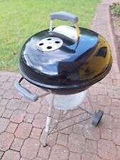 weber for sale  Shipping to South Africa