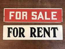 Lot rent sale for sale  Burnsville