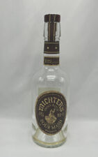 Michter small batch for sale  Palmyra