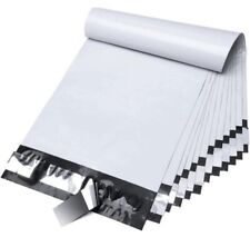 6x9 poly mailers for sale  Meridian