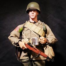 101st airborne infantry for sale  New Braunfels