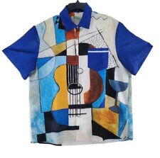 Hawaiian shirts leisure for sale  Copperas Cove