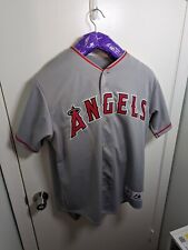Los angeles angels for sale  Fairfax