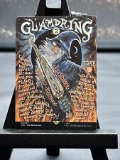 Glamdring full art for sale  Anchorage
