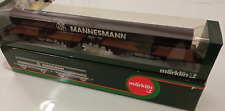 Märklin spur 5871 gebraucht kaufen  Nesse-Apfelstädt, Nottleben