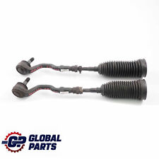 Bmw e83 steering for sale  UK