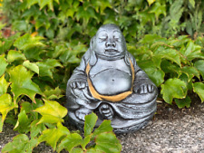 Japanese buddha statue for sale  DAGENHAM