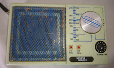 Ancien radio transistor d'occasion  Sète