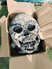Halloween large skull for sale  COVENTRY