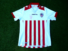 Maillot ajaccio aca d'occasion  Menton