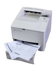 Laserjet 4050n workgroup for sale  Fort Mitchell