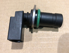 Crankshaft sensor fits for sale  SUDBURY