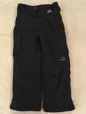 Marker snowpants juniors for sale  Charlton