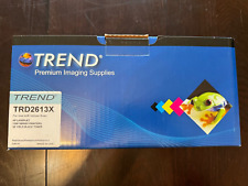 Trend TRD2613X Toner Cartridge For HP Laserjet 1300 - replaces 13X Q2613X for sale  Shipping to South Africa
