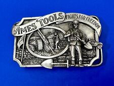Ames tools fights for sale  Melbourne