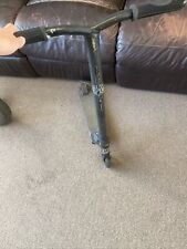 Mad gear scooter for sale  TAMWORTH