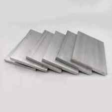 6061 aluminum alloy for sale  Shipping to Ireland
