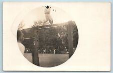 Postcard male gymnasts for sale  Walkersville