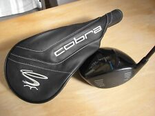 Cobra 9.5 degree for sale  BAMPTON