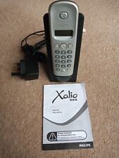 Philips digital cordless for sale  KENDAL