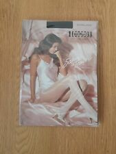 Wolford satin touch for sale  LONDON