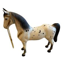 Vintage breyer horse for sale  Frisco