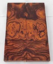 Desert ironwood burl for sale  Shipping to Ireland