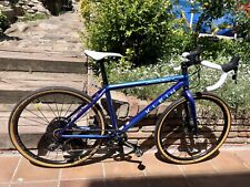 Bicicleta klein attitude usato  Spedire a Italy