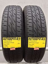 175 65r15 bridgestone for sale  Ireland