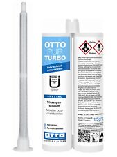 Ttopur turbo 210ml gebraucht kaufen  Gräfenhainichen