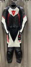 Dainese avro lady gebraucht kaufen  Kempten