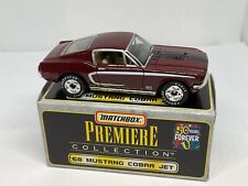 Matchbox premiere collection for sale  Hartland