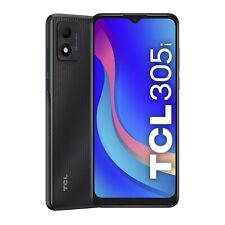 Tcl 305i 32gb usato  Pomigliano D Arco