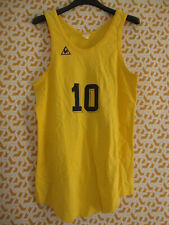 Maillot coq sportif d'occasion  Arles