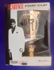 Scarface collectable pimp for sale  USA