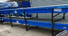 6mtr gravity steel for sale  CHESTER