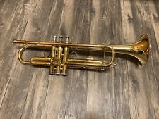 Yamaha trumpet for sale  Moscow