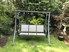 hammock frame for sale  WARE