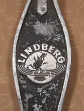 Lindberg vintage hihat gebraucht kaufen  Dischingen