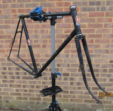 Holdsworth classic steel for sale  Shipping to Ireland
