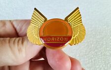 Vintage horizon airlines for sale  Madison