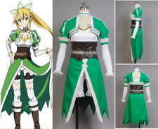 New sword art for sale  Shipping to Ireland