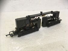 Lot...146a....oo gauge wrenn for sale  WORKSOP