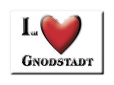 Gnodstadt kitzingen bayern gebraucht kaufen  Versand nach Germany