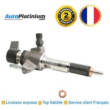 Injecteur citroen 1.6 d'occasion  Marlenheim